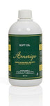 Amerigo Soft Care Oil