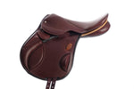 Grand Prix Olympic - Manhattan Saddlery