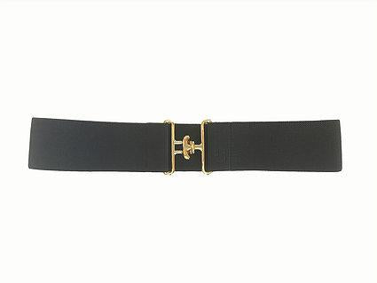 Ladies Ruespari Belt's