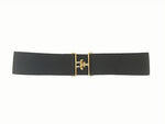 Ladies Ruespari Belt's