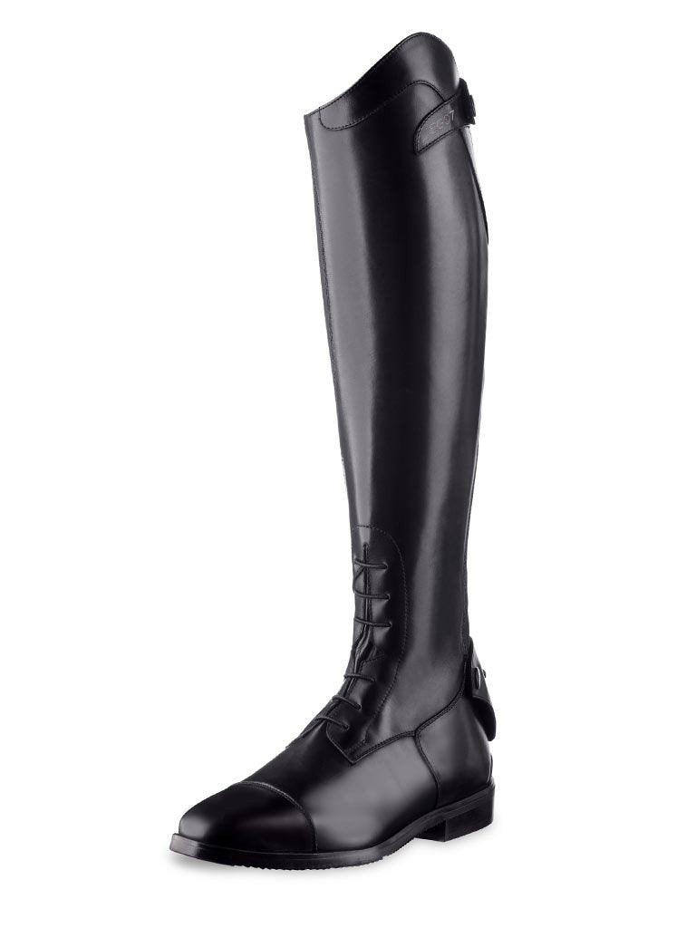 Orion Field Boot