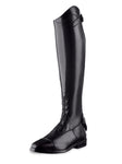 Orion Field Boot