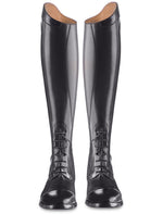 Orion Field Boot