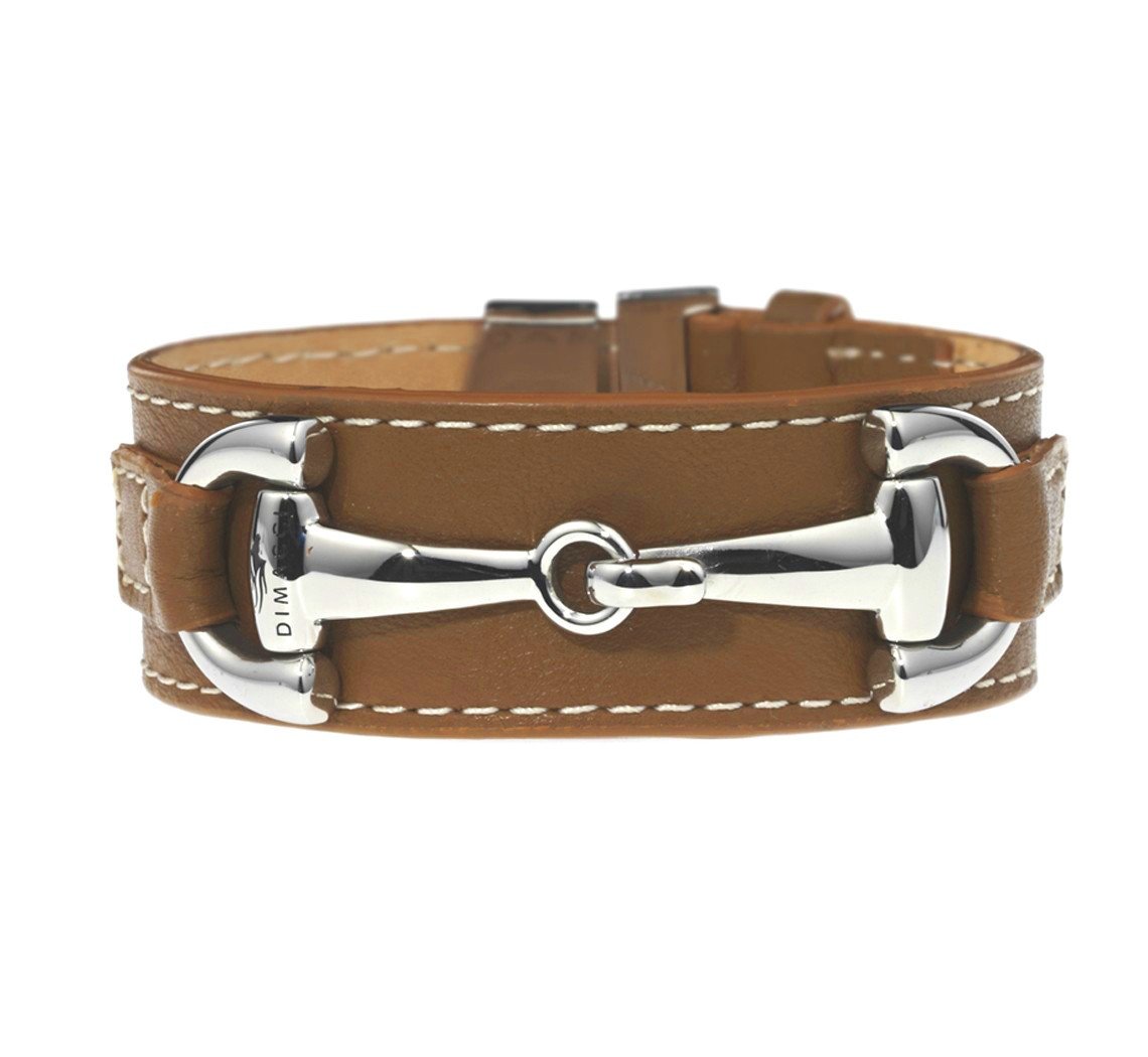 Orsini Cuff Bracelet