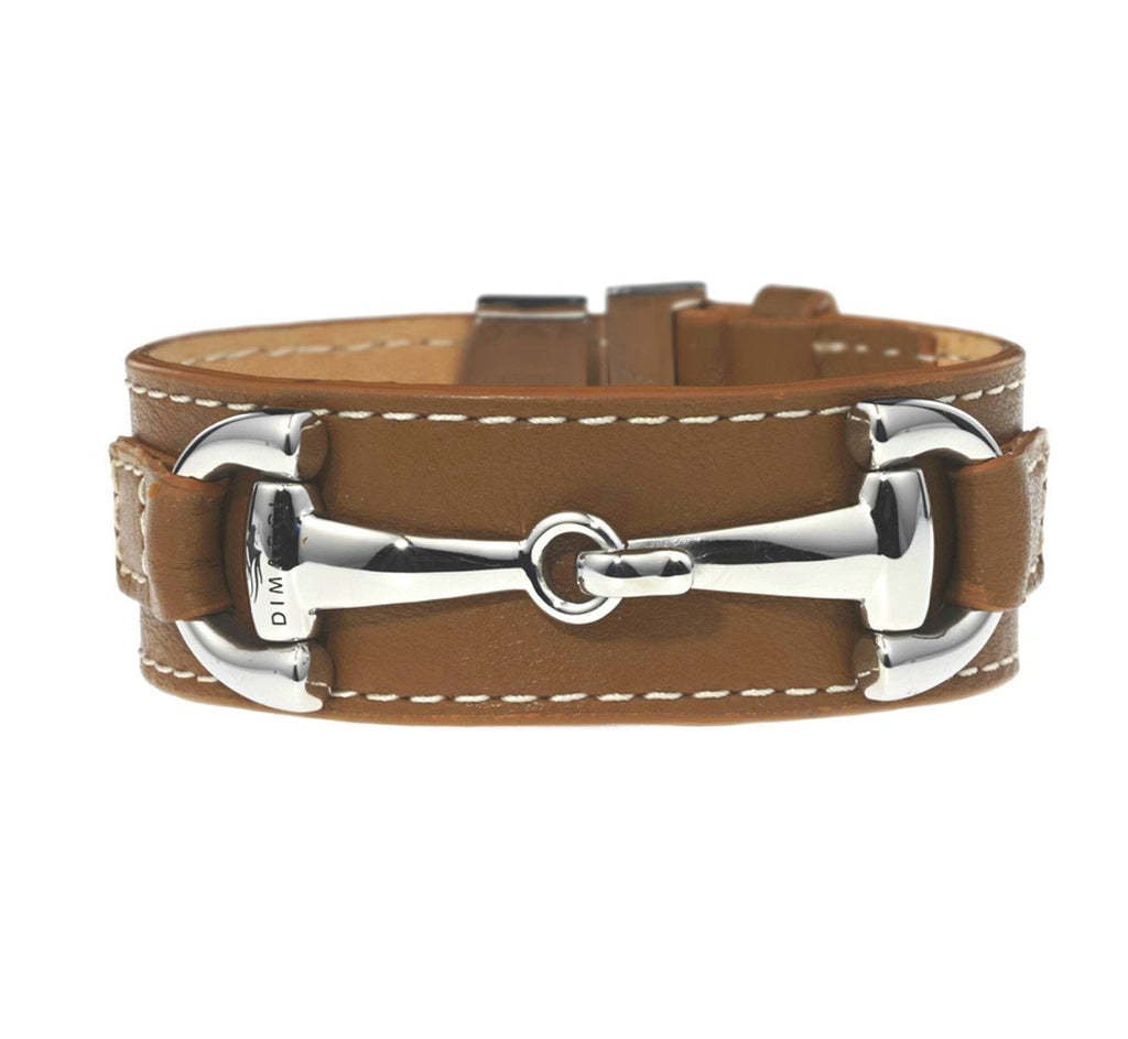 Orsini Cuff Bracelet