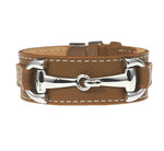 Orsini Cuff Bracelet