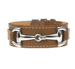Orsini Cuff Bracelet