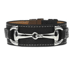 Orsini Cuff Bracelet