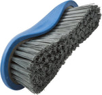 Stiff Grooming Brush