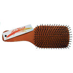 Paddle Brush