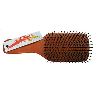Paddle Brush