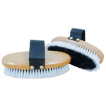 Panda Finishing Brush