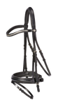 Paris Bridle