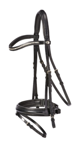Paris Bridle