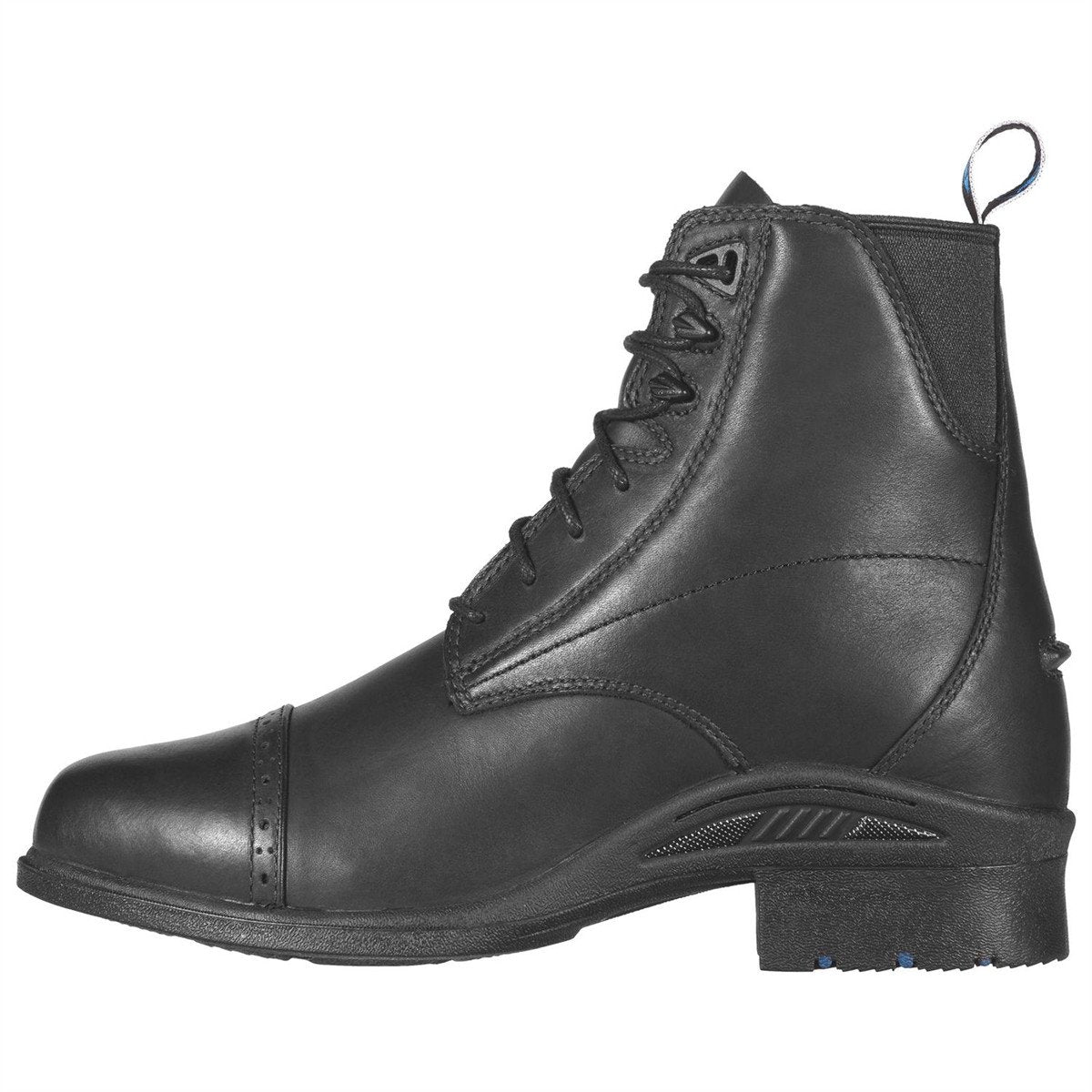 Ladies' Performer Pro Vx