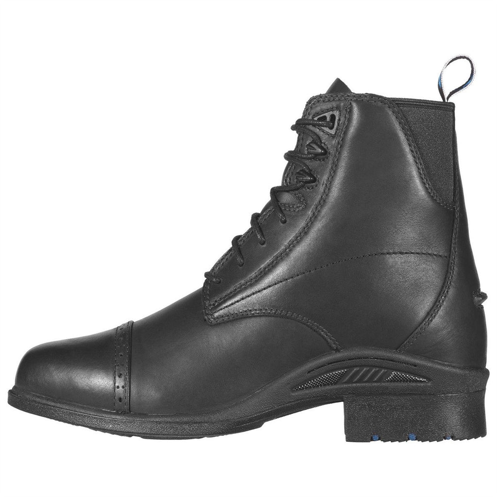 Ladies' Performer Pro Vx
