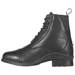 Ladies' Performer Pro Vx