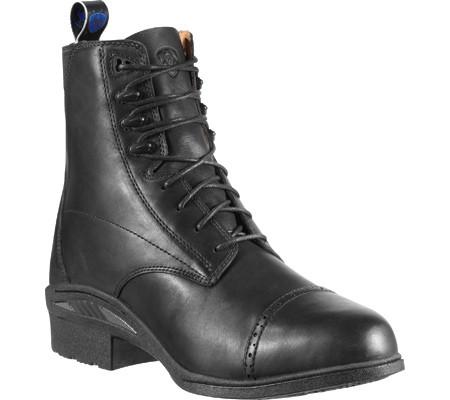 Ladies' Performer Pro Vx