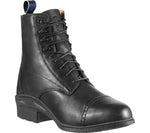 Ladies' Performer Pro Vx