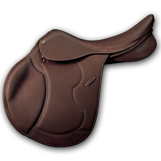 Heritage Pro CL AMS - Manhattan Saddlery