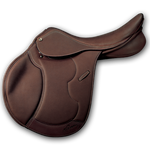 Heritage Pro CL AMS - Manhattan Saddlery