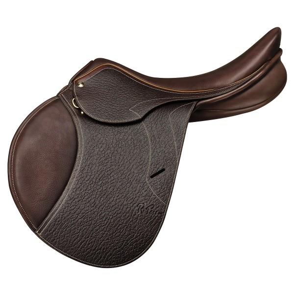 Gen-X Elite Buffalo Grained