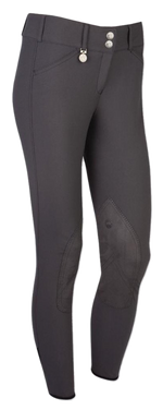 Ciara Knee Patch Breech