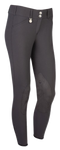 Ciara Knee Patch Breech