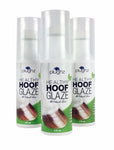 Plughz Hoof Glaze