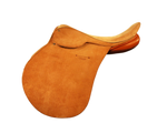 Polo Saddle