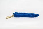 Braided Poly Lead Line