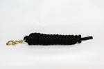 Braided Poly Lead Line