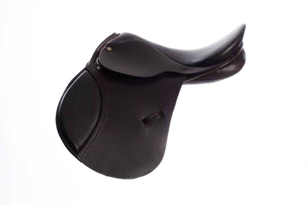 GP Pony - Manhattan Saddlery