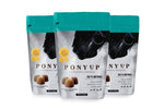 Pony Up Treats