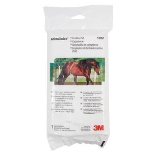 Animalinentex Poultice Pad
