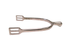 Prince of Wales Round End Spur