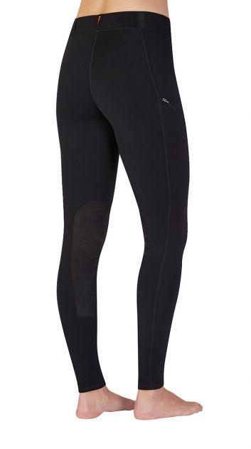 Powerstretch Pocket Tight