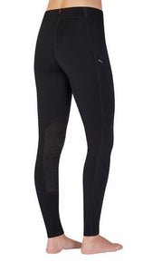 Powerstretch Pocket Tight