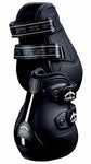 Pro Jump Rear Fetlock Boot