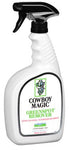 Greenspot Remover - Manhattan Saddlery