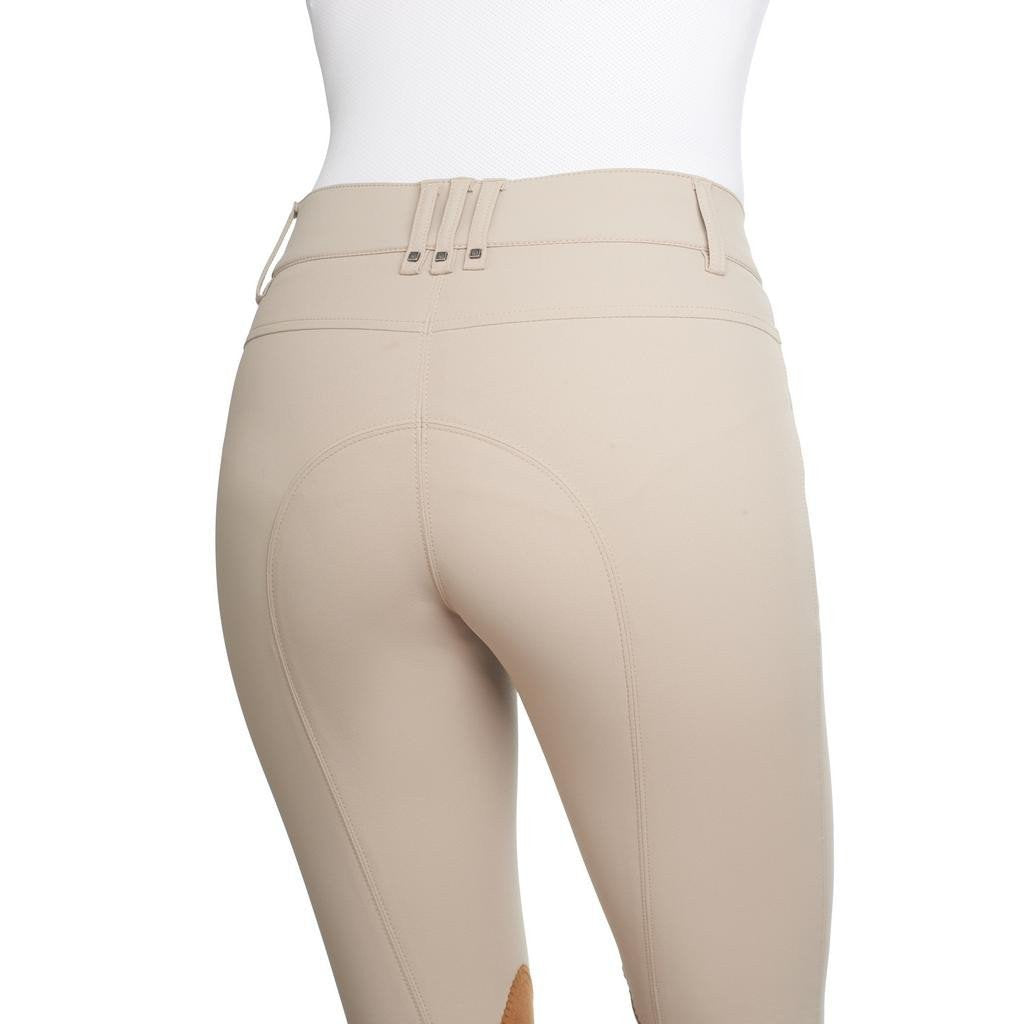 Sarafina Euroseat Breech