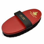 Red Star Brush