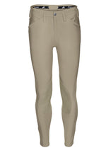 Men's Rodrigo Knee Patch Breech
