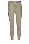 Men's Rodrigo Knee Patch Breech