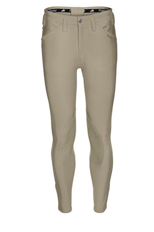 Men's Rodrigo Knee Patch Breech