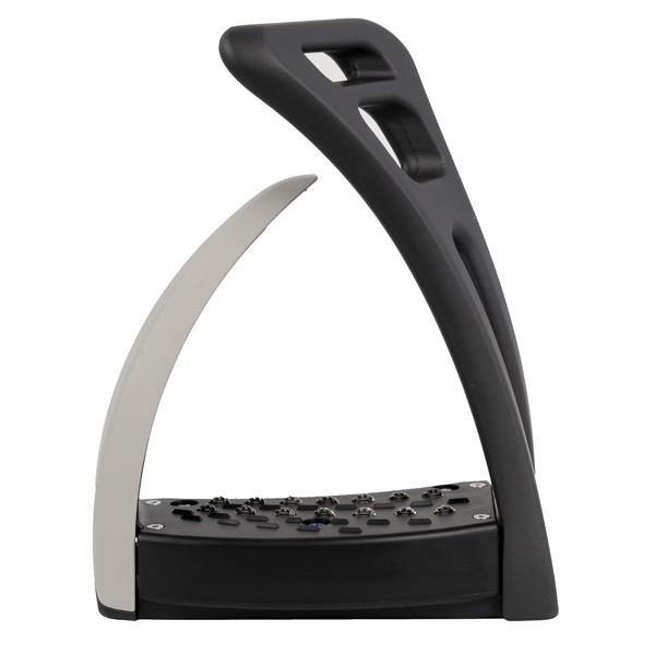 Safety First S1 Stirrups