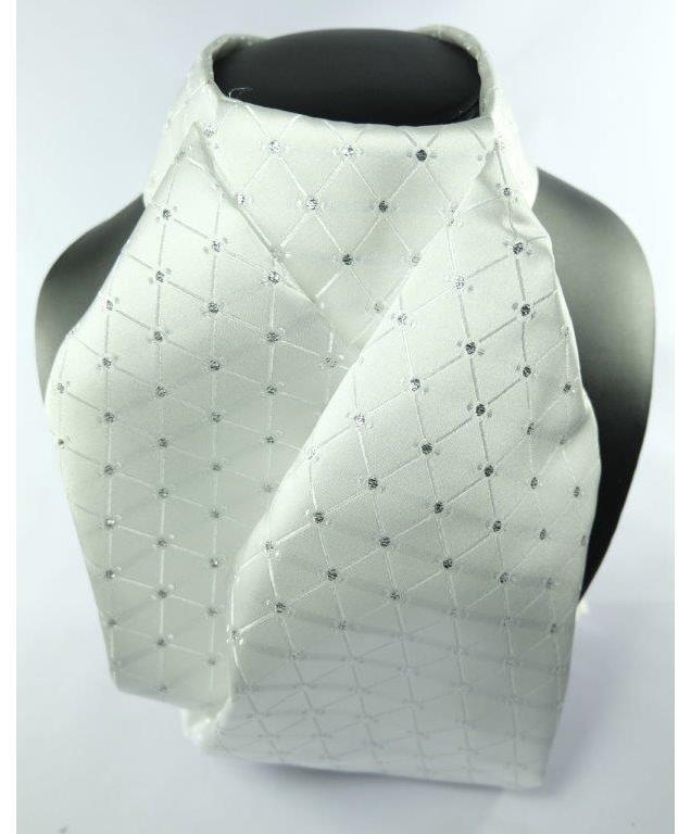 Vintage Stock Tie