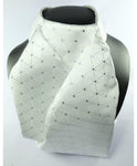 Vintage Stock Tie