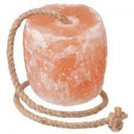 Himalayan Salt Lick