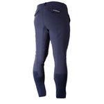 Sander Knee Patch Breech